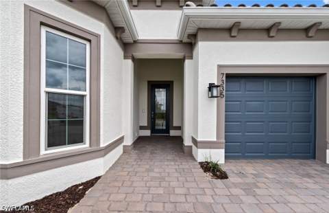 7335 Blue Salvia Dr, North Fort Myers FL - photo 7 of 47
