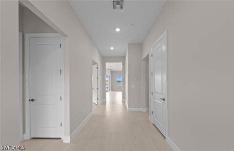 7335 Blue Salvia Dr, North Fort Myers FL - photo 8 of 47
