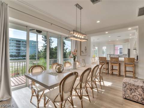 282 Delmar Ave, Fort Myers Beach FL - photo 17 of 43