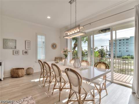 282 Delmar Ave, Fort Myers Beach FL - photo 18 of 43