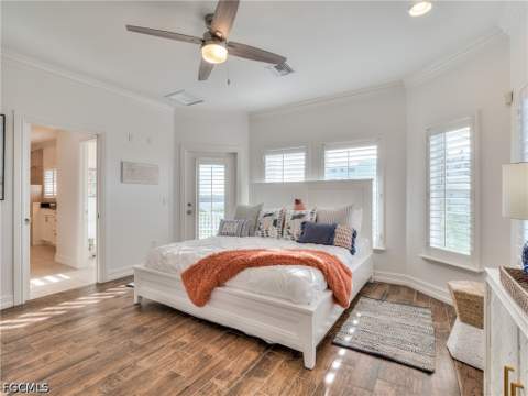282 Delmar Ave, Fort Myers Beach FL - photo 21 of 43