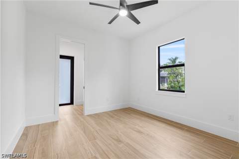 3712 18th Ave NE, Naples FL - photo 10 of 48