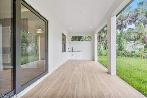 3712 18th Ave NE, Naples FL - photo 18 of 48