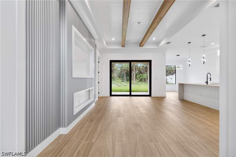 3 bedroom SingleFamilyResidence at 3712 18th Ave NE, Golden Gate Estates, Naples — photo 2