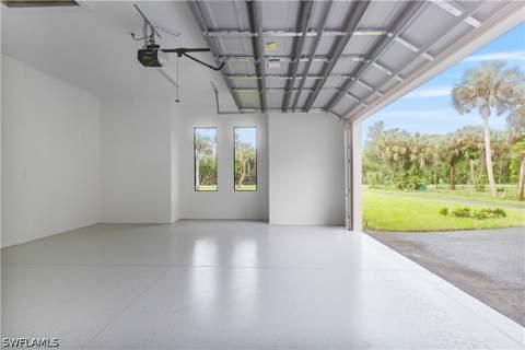 3712 18th Ave NE, Naples FL - photo 20 of 48