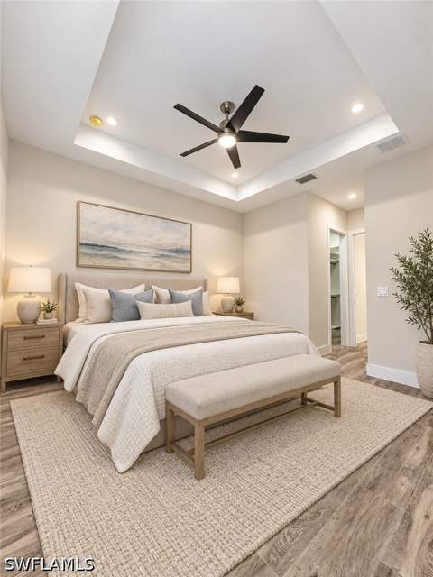 3712 18th Ave NE, Naples FL - photo 21 of 48