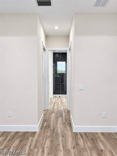 3712 18th Ave NE, Naples FL - photo 22 of 48