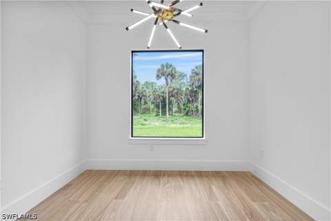 3712 18th Ave NE, Naples FL - photo 6 of 48