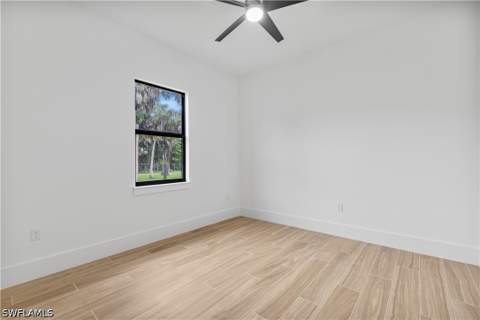 3712 18th Ave NE, Naples FL - photo 7 of 48
