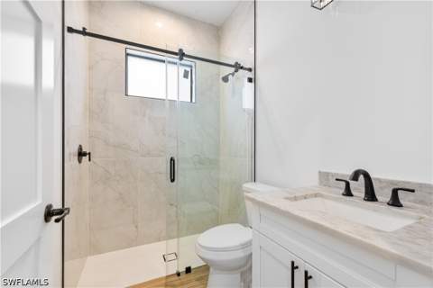 3712 18th Ave NE, Naples FL - photo 9 of 48
