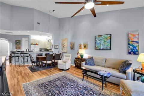 15250 Riverbend Blvd 202, North Fort Myers FL - photo 10 of 30