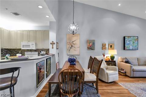 15250 Riverbend Blvd 202, North Fort Myers FL - photo 12 of 30
