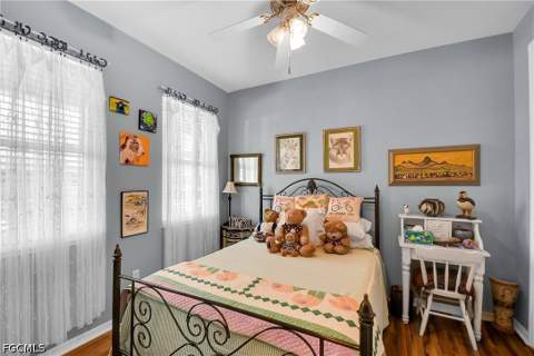 15250 Riverbend Blvd 202, North Fort Myers FL - photo 15 of 30