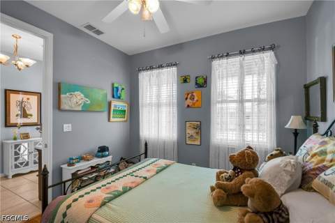 15250 Riverbend Blvd 202, North Fort Myers FL - photo 16 of 30