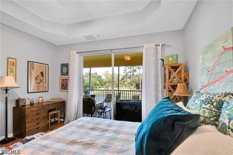 15250 Riverbend Blvd 202, North Fort Myers FL - photo 18 of 30