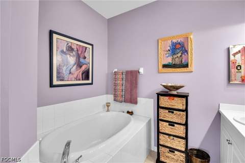 15250 Riverbend Blvd 202, North Fort Myers FL - photo 22 of 30