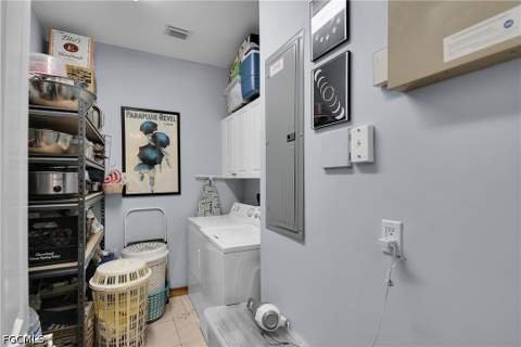 15250 Riverbend Blvd 202, North Fort Myers FL - photo 7 of 30