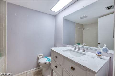 17456 Overhill Dr F, Fort Myers FL - photo 13 of 26