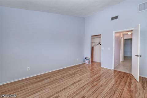 17456 Overhill Dr F, Fort Myers FL - photo 14 of 26