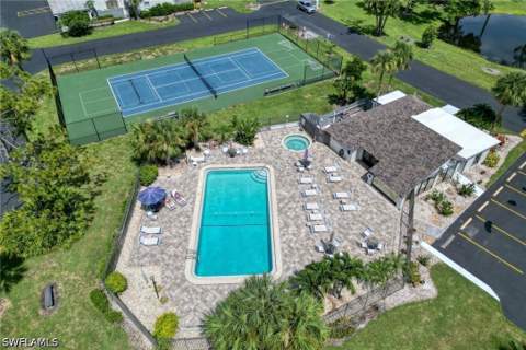 17456 Overhill Dr F, Fort Myers FL - photo 20 of 26