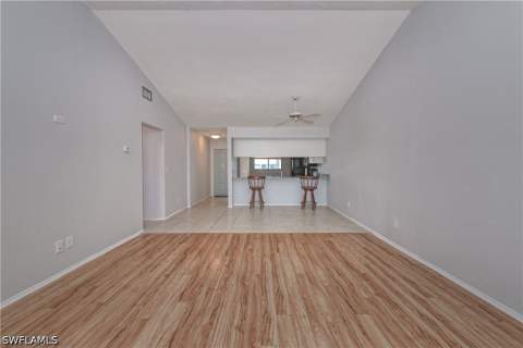 17456 Overhill Dr F, Fort Myers FL - photo 22 of 26