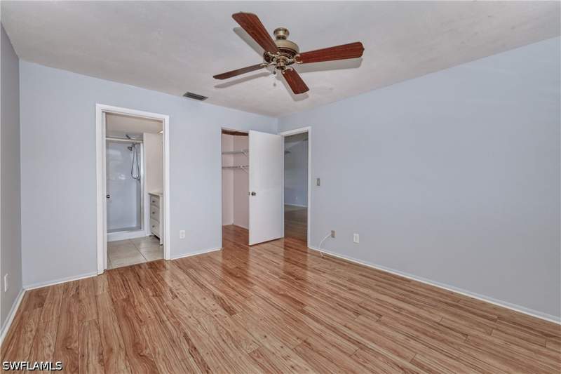 2 bedroom Condominium at 17456 Overhill Dr F, Newport Glen, Fort Myers — photo 5
