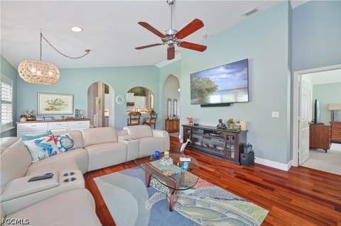 15139 Ligustrum Ln, Alva FL - photo 7 of 41
