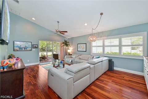 15139 Ligustrum Ln, Alva FL - photo 8 of 41