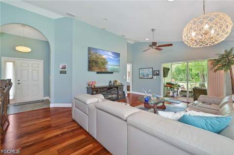 15139 Ligustrum Ln, Alva FL - photo 9 of 41