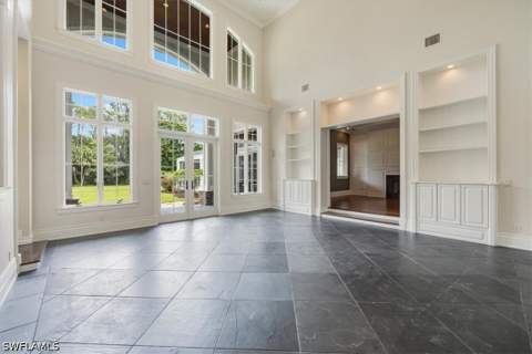2263 Coach House Ln, Naples FL - photo 12 of 49