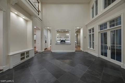 2263 Coach House Ln, Naples FL - photo 13 of 49