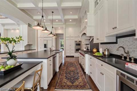 2263 Coach House Ln, Naples FL - photo 15 of 49