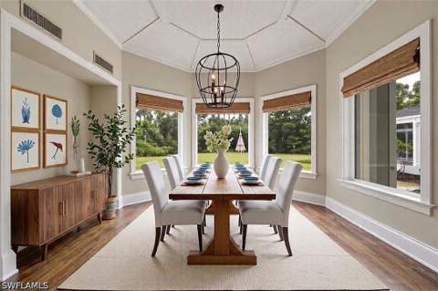 2263 Coach House Ln, Naples FL - photo 21 of 49