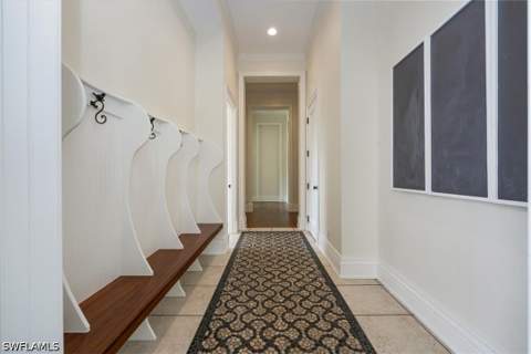 2263 Coach House Ln, Naples FL - photo 24 of 49