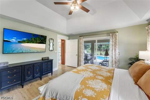 17845 Chesterfield Rd, North Fort Myers FL - photo 13 of 29