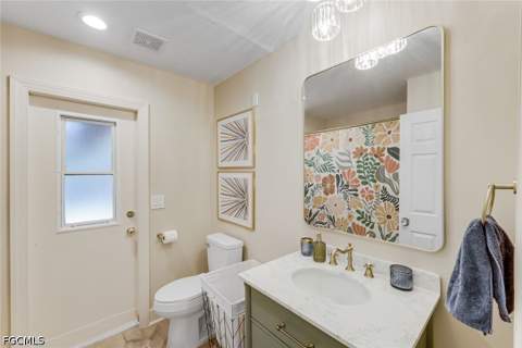 17845 Chesterfield Rd, North Fort Myers FL - photo 19 of 29