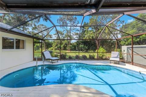 17845 Chesterfield Rd, North Fort Myers FL - photo 23 of 29