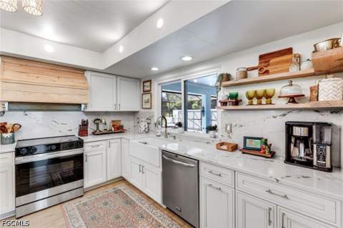 17845 Chesterfield Rd, North Fort Myers FL - photo 6 of 29