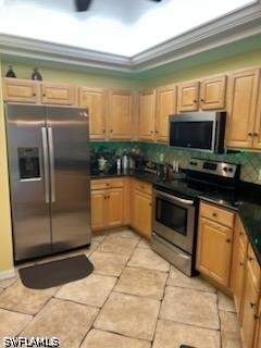 9625 Hemingway Ln 3701, Fort Myers FL - photo 11 of 20