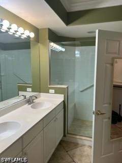 9625 Hemingway Ln 3701, Fort Myers FL - photo 12 of 20