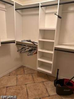 9625 Hemingway Ln 3701, Fort Myers FL - photo 13 of 20
