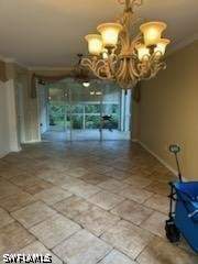 9625 Hemingway Ln 3701, Fort Myers FL - photo 14 of 20