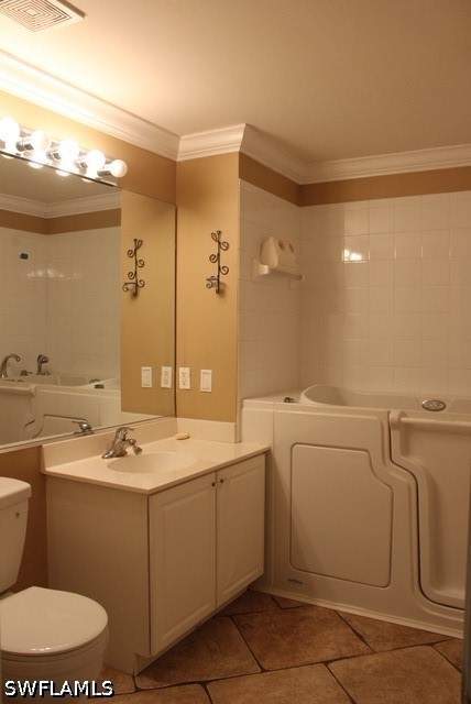 9625 Hemingway Ln 3701, Fort Myers FL - photo 17 of 20