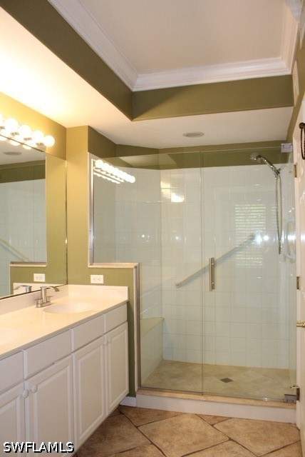9625 Hemingway Ln 3701, Fort Myers FL - photo 18 of 20