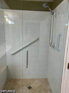 9625 Hemingway Ln 3701, Fort Myers FL - photo 19 of 20