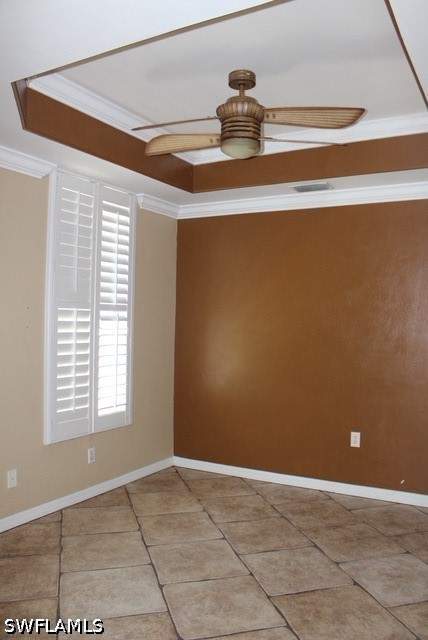 9625 Hemingway Ln 3701, Fort Myers FL - photo 20 of 20
