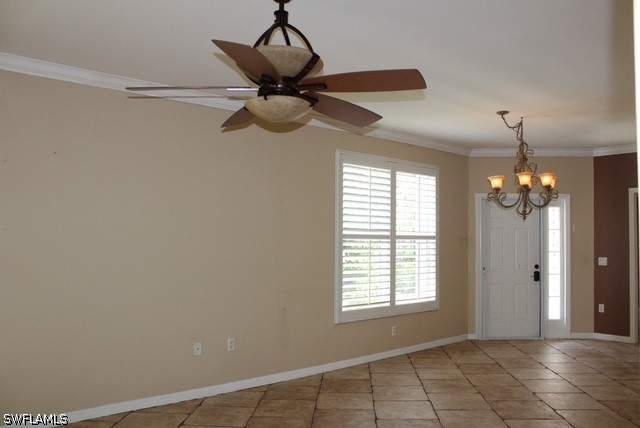 2 bedroom Condominium at 9625 Hemingway Ln 3701, The Preserve, Fort Myers — photo 4