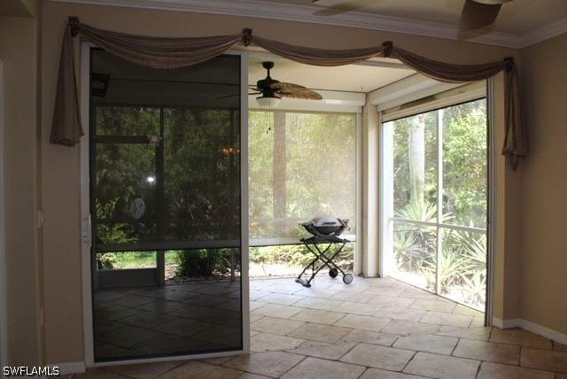 2 bedroom Condominium at 9625 Hemingway Ln 3701, The Preserve, Fort Myers — photo 5