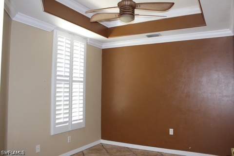 9625 Hemingway Ln 3701, Fort Myers FL - photo 6 of 20