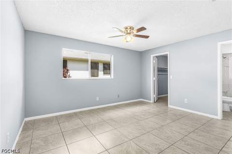 1435 SE 14th St, Cape Coral FL - photo 10 of 28